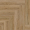 ПВХ-плитка Norland Lagom Parquet LVT 1034-07 Varig 4V (миниатюра фото 1)