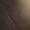 Ламинат Quick Step Capture SIG4756 Дуб коричневый вощеный (миниатюра фото 3)