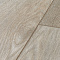 ПВХ-плитка Quick-Step QS LIVYN Balance Click BACL 40053 Серо-бурый шёлковый дуб (миниатюра фото 2)