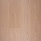 Scheucher MULTIflor 1200 1.1 3-х слойная 11 мм 25207 VALLETTA OAK ASTIG TXM NEBLA Дуб Кнотти с фаской лак матовый (миниатюра фото 1)