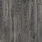 Ламинат Kronotex Mammut Plus D4798 Дуб горный черный (миниатюра фото 2)