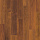 Quick Step Perspective Hydro (Rus) PER0996 Мербау