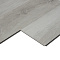 ПВХ-плитка Planker Rockwood 4V Дуб Аквамарин 1010 (миниатюра фото 4)