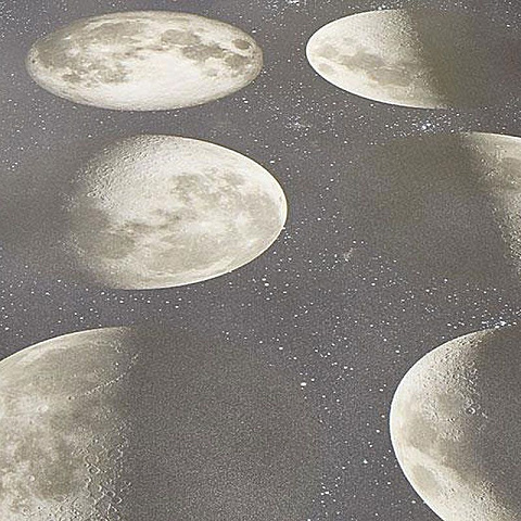 Линолеум Forbo Surestep Digital Print 17982 Moon - 2.0 (фото 1)