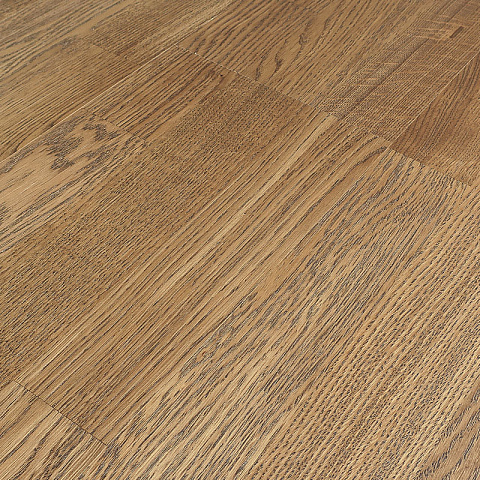 Паркетная доска Polarwood Дуб Юпитер масло трехполосный Oak Jupiter Oiled Loc 3S (фото 2)