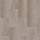 ADELAR SPC Eterna Acoustic Catania 14213LH