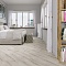 Alta Step Perfecto New Lock (RUS) SPC8802 Дуб бежевый (миниатюра фото 6)