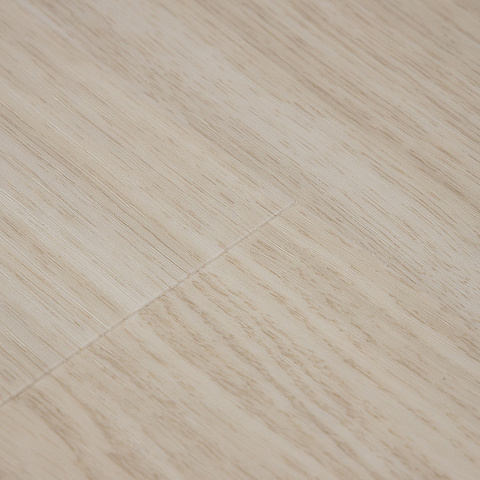 ПВХ-плитка Quick-Step QS Alpha Vinyl BLOOM планка AVMPU 40099 Дуб чистый полярный (фото 3)