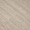 ПВХ-плитка Quick-Step QS Alpha Vinyl BLOOM планка AVMPU 40099 Дуб чистый полярный (миниатюра фото 3)