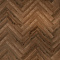 ПВХ-плитка Alta Step Mirada SPC4409 Дуб болгарский 640x 128x 4мм (миниатюра фото 1)