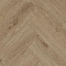 Ламинат Alpine Floor Herringbone 12 Pro 4V 34 LF106-07A Дуб Прованс (миниатюра фото 1)