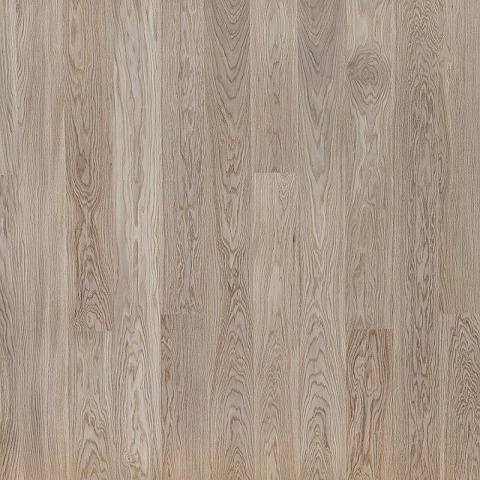 Upofloor Ясень Гранд Марбл Мат однополосный Ash Grand 138 Marble Matt 1S (фото 1)