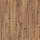Quick Step Eligna U3461 Дуб шоколадный промасленный
