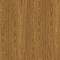 Ламинат Berry Alloc Finesse 1259 Кампари (62001259) Charme Natural 4V (миниатюра фото 1)