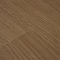 QS Alpha Vinyl BLOS планка AVSPU 40278 Дуб пряничный (миниатюра фото 8)