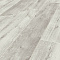 Ламинат Krono Original Ultrafloor Variostep Classic 4V TC К278GT Дуб Волшебный (миниатюра фото 1)