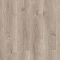 Ламинат Quick Step Majestic MJ3552 Дуб пустынный шлифованный серый (миниатюра фото 1)