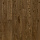 Polarwood Дуб Артист Премиум коричневое масло однополосный Oak Premium 138 Artist Brown