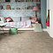 Ламинат Quick Step Impressive Patterns Ultra (Rus) IPU 4141 Дуб серый теплый брашированный (миниатюра фото 4)