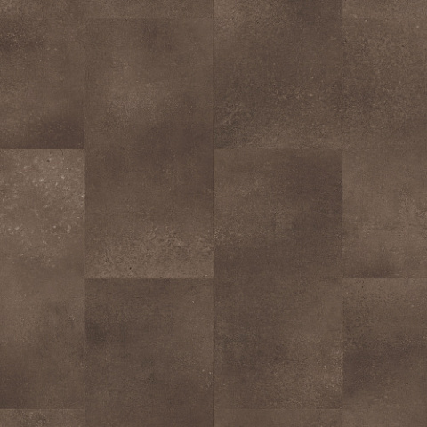 ПВХ-плитка Quick-Step QS Alpha Vinyl Tiles AVST 40233 Коричный камень (фото 1)