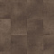 ПВХ-плитка Quick-Step QS Alpha Vinyl Tiles AVST 40233 Коричный камень (миниатюра фото 1)