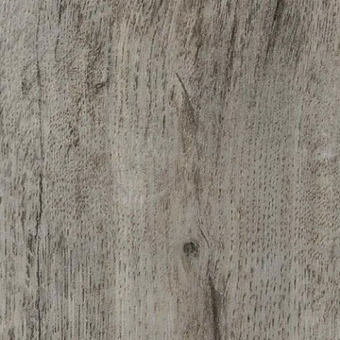 ПВХ-плитка Forbo Effekta Professional 0,8/34/43 P планка 8101 Winter Harvest Oak PRO (фото 1)