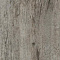 ПВХ-плитка Forbo Effekta Professional 0,8/34/43 P планка 8101 Winter Harvest Oak PRO (миниатюра фото 1)