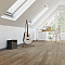Паркетная доска Polarwood Ясень Сатурн масло трехполосный Ash Saturn Oiled Loc 3S (миниатюра фото 4)