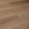 Кварц виниловый ламинат Evofloor Optima Dry Back Oak Mindal (миниатюра фото 2)
