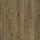 Alpine Floor SPC Solo ЕСО 14-3 Ларгетто 4V 34кл