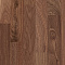 Паркетная доска Ter Hurne Straight 256 Орех Американский трехполосный (миниатюра фото 1)