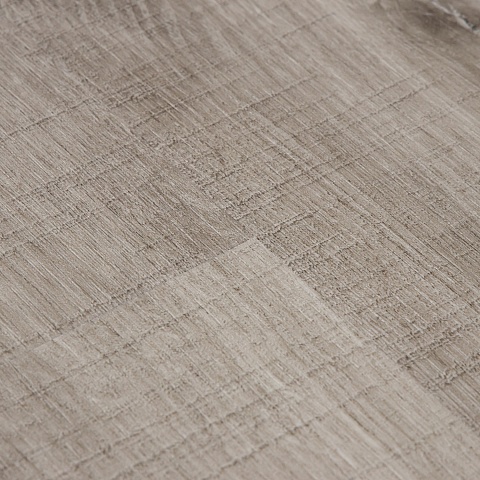QS Alpha Vinyl BLOS планка AVSPU 40030 Дуб каньон серый пилёный (фото 8)