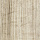 Forbo Effekta Professional P планка 4111 Pale Authentic Oak PRO
