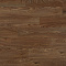 Ламинат Classen Impression 4V WR 56581 Дуб Альтеа (миниатюра фото 1)