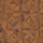 Quick Step Impressive Patterns Ultra (Rus) IPU 4144 Дуб медный брашированный
