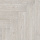 Alpine Floor SPC Light Parquet ЕСО 13-9AB Голубой Лес 4V 43кл