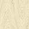 Пробковый пол Corkstyle Wood XL Oak White Markant (click) 10 мм (миниатюра фото 2)