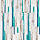 Corkstyle Impuls  Vert (click) 915 x 305 x 10мм