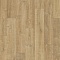 Quick Step Perspective Hydro (Rus) PER3578 Дуб природный натуральный (миниатюра фото 1)
