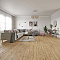 Ламинат Casa Energy 4V WR 54044 Дуб Сиерра (миниатюра фото 2)