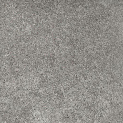 Кварц виниловый ламинат Forbo Effekta Professional T плитка 4061 Natural Concrete PRO (фото 1)