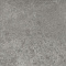 Кварц виниловый ламинат Forbo Effekta Professional T плитка 4061 Natural Concrete PRO (миниатюра фото 1)