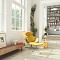 QS Alpha Vinyl BLOS BASE планка AVSPT 40038 Дуб каньон бежевый (миниатюра фото 10)