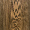 Challe V4 (шип-паз) Дуб Бренди Oak Brandy 400 - 1300 x 130 x 15мм* 8ряд. (миниатюра фото 1)