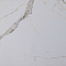 SPC Ламинат Evofloor EvoFloor Stone Click Olympus (миниатюра фото 3)