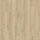 Quick Step Classic Plus Hydro (RUS) CLH 5791 Дуб песочный греш
