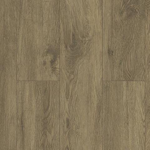 ПВХ-плитка Alpine Floor SPC Grand Sequoia ЕСО 11-11 Маслина 4V 43кл (фото 1)
