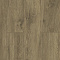 ПВХ-плитка Alpine Floor SPC Grand Sequoia ЕСО 11-11 Маслина 4V 43кл (миниатюра фото 1)