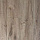 Planker Elegant Line 4V Дуб Лирик 3001