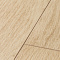 ПВХ-плитка Quick-Step QS LIVYN Balance Click BACL 40032 Дуб светлый отборный (миниатюра фото 2)